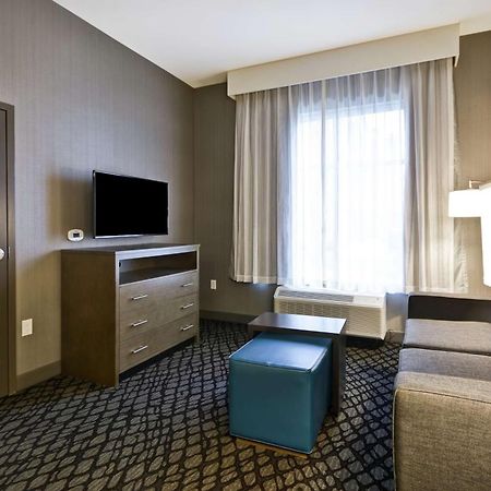 Homewood Suites By Hilton Warren Detroit Экстерьер фото