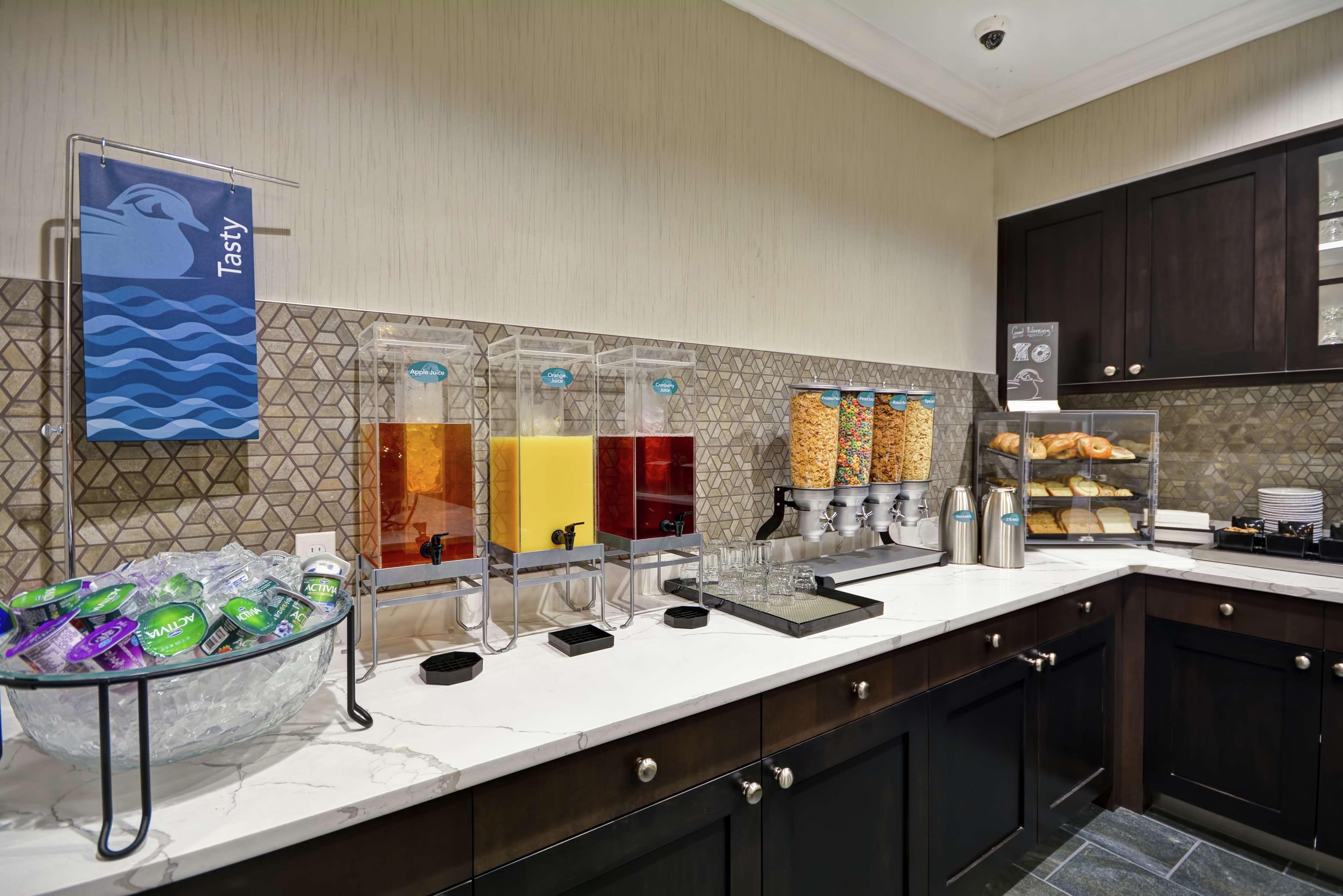 Homewood Suites By Hilton Warren Detroit Экстерьер фото